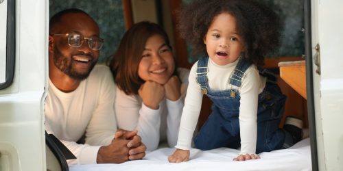 mixed-race-family-little-girl-with-special-needs-2023-11-27-05-25-05-utc